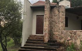 Cabaña Tala Huasi